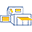 Logo VSM