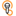 Logo DELAPLAINE