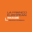 Logo LA FRANCO AMERICAN IMAGE
