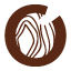 Logo SAS HERMOUET