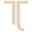 Logo LA TOUCHETIERE