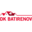 Logo RENOV BATI 95