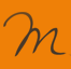 Logo SA MASTERPUB