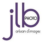 Logo MONSIEUR JEAN-LUC BARDONNEAU