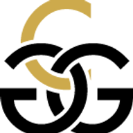 Logo MADAME CORINNE GAUTHERON