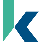 Logo NEW CONCEPT ENTERPRISE