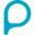 Logo THEMA