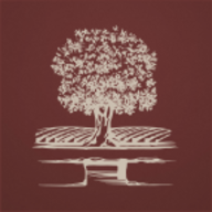 Logo LE RELAIS DU CHATEAU FRANC MAYNE