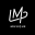 Logo LMP MUSIQUE