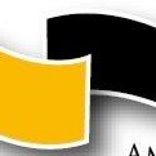 Logo PIERRE AMENAGEMENTS