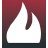 Logo I C EDITIONS