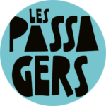 Logo ASSOCIATION DES DEUX MAINS