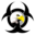 Logo TR EQUIPEMENT