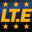 Logo LE TELLIER EMBALLAGES