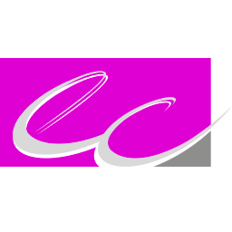 Logo CABINET MORENO AMA CONSEILS