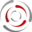 Logo ARAITEC