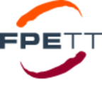 Logo FONDS PROF EMPLOI TRAVAIL TEMPORAIRE