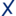 Logo TRIXELL