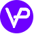 Logo VOL PLANE