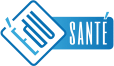 Logo EDUSANTE