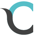 Logo CHAMBRE REGIONALE DE L ECONOMIE SOCIALE ET SOLIDARITE OCCITANIE