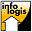 Logo INFOLOGIS