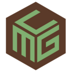 Logo MENUISERIE GENERALE CHUDZ