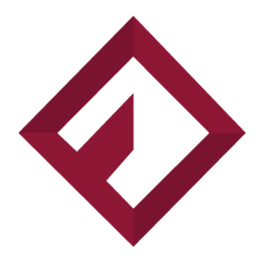 Logo MONSIEUR LIONEL FEBBRARO