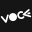 Logo CENTRE NATIONAL DE CREATION MUSICALE VOCE