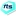 Logo FTS