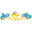 Logo DODO MUSIQUE
