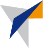 Logo SYNCEA