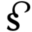 Logo B'COIF