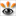 Logo SARL ATREID