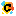 Logo CISAME (COOPERATIVE D'INGENIERIE SOCIALE)