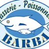 Logo BARBA LUCIEN
