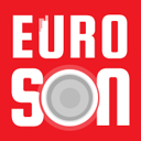 Logo A.D.L EUROSON