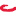 Logo C.E.S.A.M. CENTRE D EDUCATION ET DE SECURITE AUTOMOBILE ET MARITIME