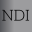 Logo NEGOCE DEVELOPPEMENT INFORMATIQUE