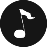 Logo HARMONIE DE NARBONNE