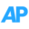 Logo AIR PN