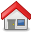 Logo OCSIMIZE