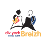 Logo TI AR VRO TREGER-GOUELOU