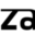 Logo ZAOUM