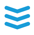 Logo CHANTIER NAVAL DU BONO