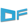 Logo SARL FORTIER