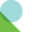 Logo RELAIS POUR L EMPLOI