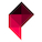 Logo ASSOCIATION POLYGONE
