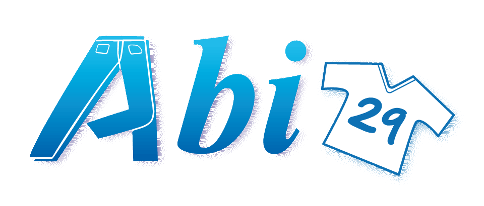 Logo ABI 29