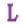 Logo MONSIEUR LAURENT FRANCON